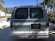 1992 Ford Econoline CONV Van 5.0 v8 in pompano beach, Florida