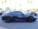 2018  718 Cayman  in , 