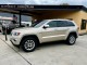 2014  Grand Cherokee Limited in , 