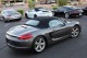 2014  Boxster  in , 