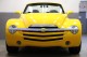 2005 Chevrolet SSR LS in Plainview, 
