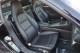 2017  718 Cayman S in , 