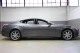 2017 Maserati Quattroporte S in Plainview, 