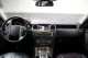 2015 Land Rover LR4 HSE in Plainview, 