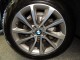 2017 BMW X6 xDrive35i in Springfield, New Jersey