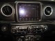 2023 Jeep Wrangler 4xe Sahara 4WD in Springfield, New Jersey