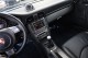 2006  911 Carrera in , 
