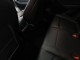 2021 Tesla Model Y Long Range AWD in Springfield, New Jersey