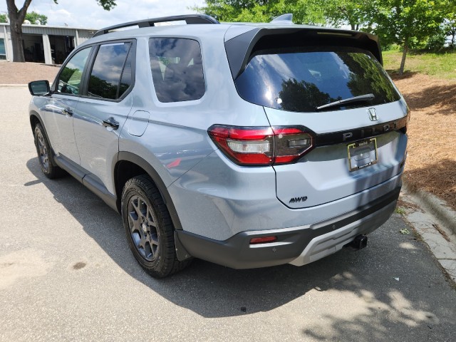 HondaPilot5