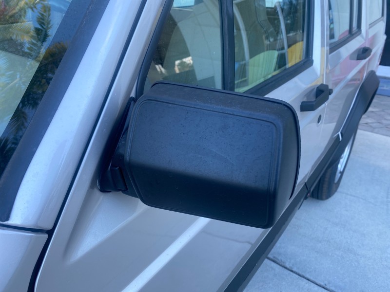 1996 Jeep Cherokee Sport FL LOW MILES 77,388 4WD 4.0 6 CYL in , 