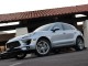 2017  Macan S in , 