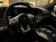 2022 Mercedes-Benz GLE AMG GLE 53 AWD in Springfield, New Jersey