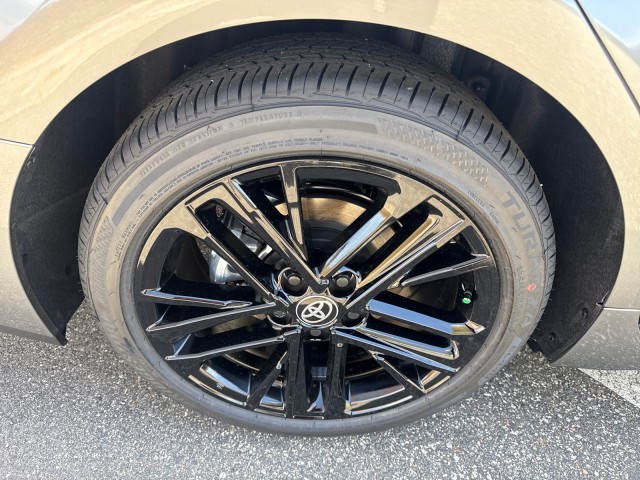 ToyotaCamry9