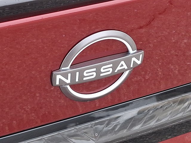 NissanSentra20