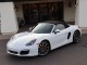 2013  Boxster S in , 