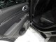 2020 Jeep Grand Cherokee SRT 4WD in Springfield, New Jersey