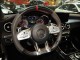 2020 Mercedes-Benz C-Class AMG C 43 in Springfield, New Jersey