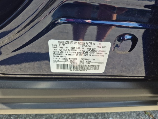 NissanLEAF43