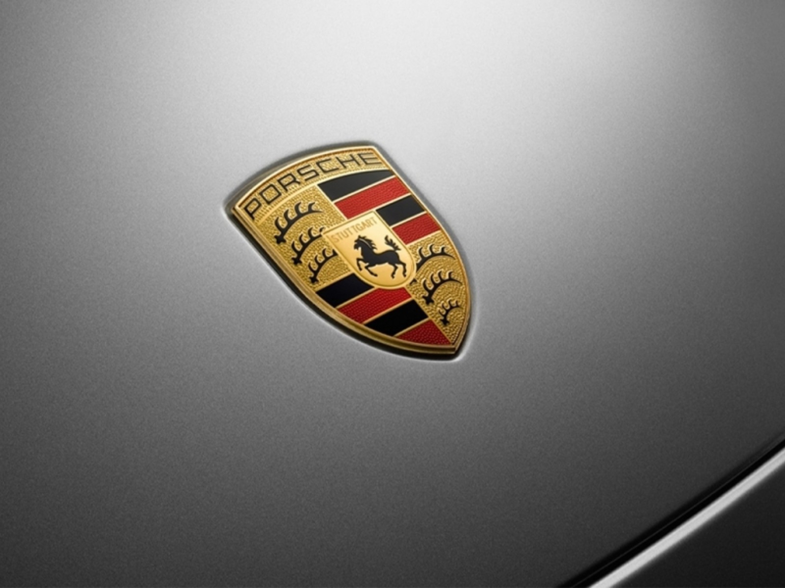 2023 Porsche Macan 2023 Porsche Macan  SUV