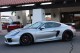 2014  Cayman S in , 