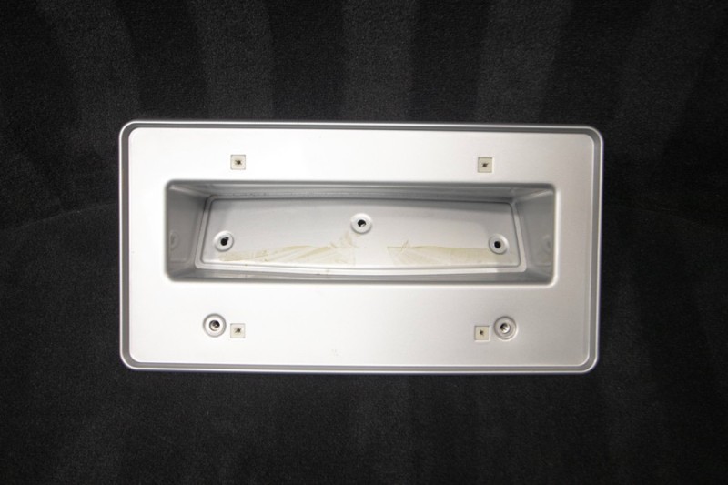 2001 BMW Z8 Z8 *WE HAVE EVERY SERVICE RECORD BACK TO 2004* *IMMACULATE* in , 