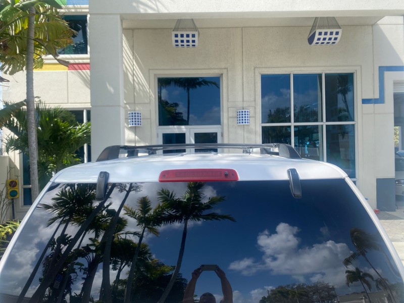 2013 Lincoln Navigator LOW MILES 79,153 NAV SUNROOF in , 