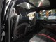 2021 Ram 1500 TRX 4WD in Springfield, New Jersey