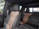2024 Chevrolet Silverado 2500HD High Country 4WD in Springfield, New Jersey