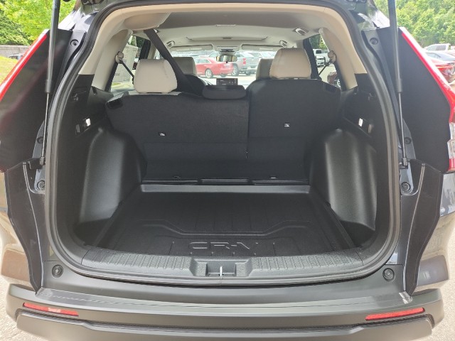 HondaCR-V33