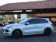 2013  Cayenne GTS in , 