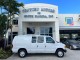 2007  Econoline Cargo Van CARGO  LOW MILES 53,152 in , 