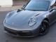 2020  911 Carrera in , 