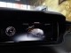 2015 Mercedes-Benz S-Class S 550 4MATIC in Springfield, New Jersey