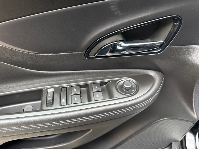 BuickEncore18