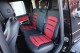 2019  G-Class AMG G 63 in , 