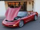 1999  Corvette  in , 