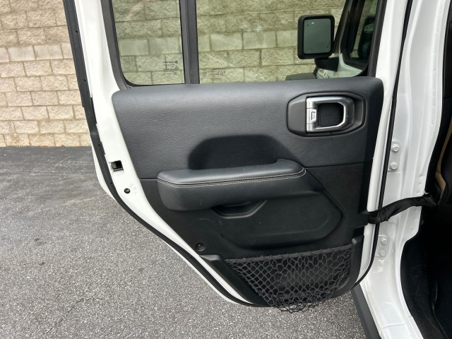 JeepWrangler Unlimited31