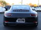 2019  911 Carrera T in , 