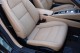 2013  Boxster S in , 