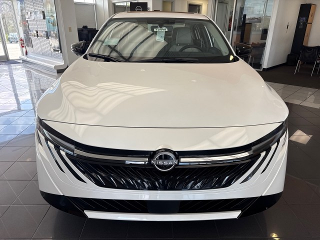 NissanSentra2