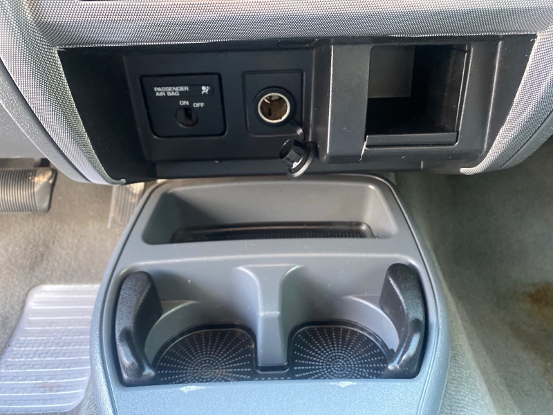 2006 Dodge Dakota SLT CLUB CAB LOW MILES 55,990 in , 