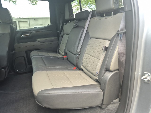 ChevroletSilverado 150037