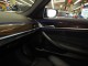 2022 BMW 5 Series 530i xDrive AWD in Springfield, New Jersey