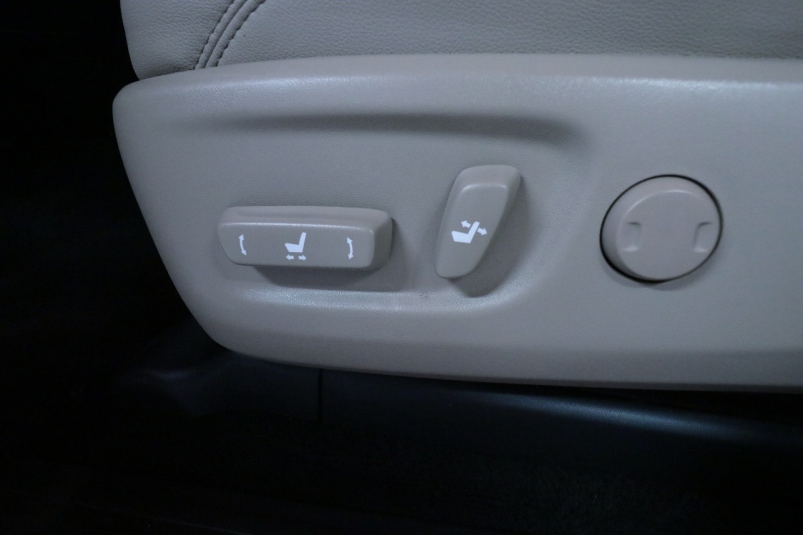 Used Car 2022 Toyota 4runner  Sr5 Premium For Sale Under $40,000 In Austin, Texas