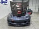 2012 Chevrolet Corvette Z16 Grand Sport w/3LT in , 