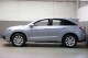 2016 Acura RDX Tech Pkg in , 