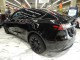 2022 Tesla Model Y Long Range AWD in Springfield, New Jersey
