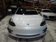 2021 Tesla Model 3 Long Range AWD in Springfield, New Jersey