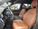 2021 Audi Q8 Premium Plus AWD in Springfield, New Jersey