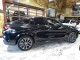 2021 BMW X6 M50i AWD in Springfield, New Jersey